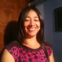 nellita666707