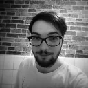 deltaxxlp