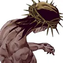 El Magico's avatar
