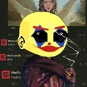 italomaciel