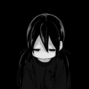 avatar vel