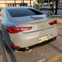heroutv