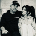 avatar 🦡HoneyBadger🦡