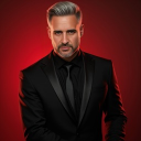 avatar 🦡HoneyBadger🦡