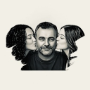 avatar 🦡HoneyBadger🦡