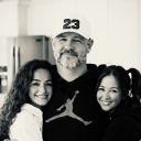 avatar 🦡HoneyBadger🦡