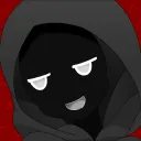 ezyo.