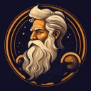 karsus.archwizard.of.netheril