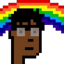 dennisonbertram