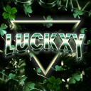 _luckxy