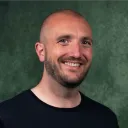 renegaderich