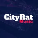 cityrat