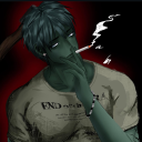 Discord Avatar