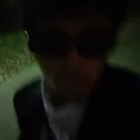 echowtf