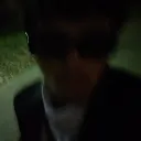 echowtf