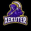 xekuter