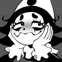 nim_thecat
