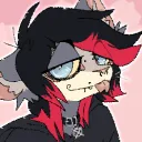 nim_thecat