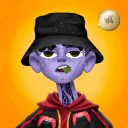 nothooley