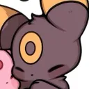 wolfyeon