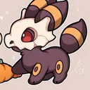 wolfyeon