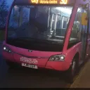 bobbones97