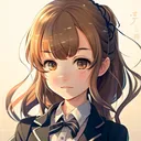 mel_needs_coffee