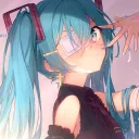 itsaki147