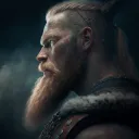 cryptornseeker
