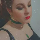 ohmisslili89