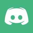 deleteduser34487160
