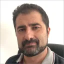 paulo.pereira