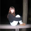 zh00k