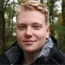 sebsebtv