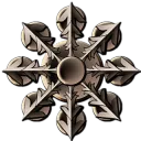 deskull