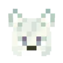 awakenedredstone