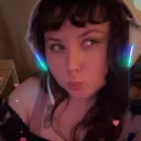 jellybott