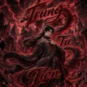 trungtf93