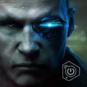 admiralmaul