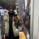 enteixblaze