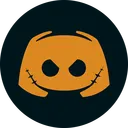 robloxfan3683