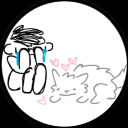 avatar Artemis the Second Coming