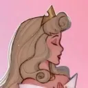 mrsoofstinky