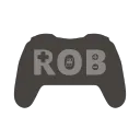 GamesROB Dev
