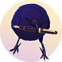 vstacy