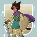 .erdrick