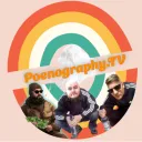 poenography