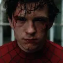 spideeey24