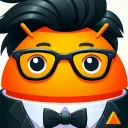 therealabiky