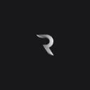 reaper3612